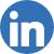 linkdin